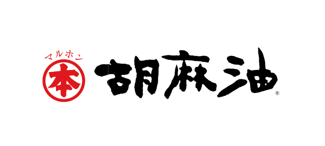 竹本油脂のロゴ