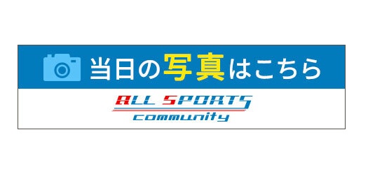 株式会社フォトクリエイトのロゴ